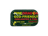 Тверде паливо BCB FIREDRAGON (NATO approved), фото 3