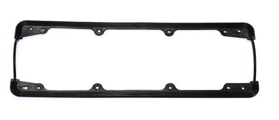 Прокладка клапанної кришки Elring 567.079 для SEAT, TRABANT, Volkswagen, WARTBURG,