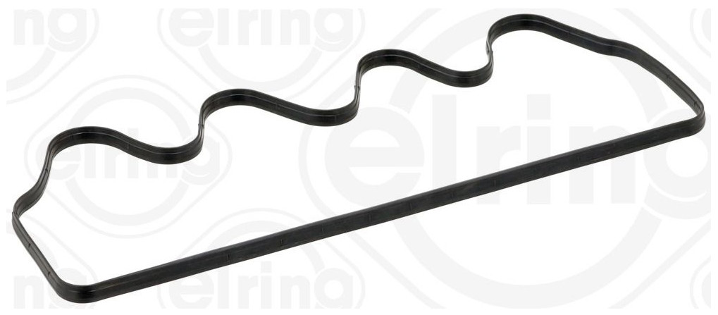 Прокладка клапанної кришки Elring 703.451 для NISSAN,
