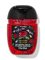 Антисептик для рук Bath and Body Works Vampire Blood