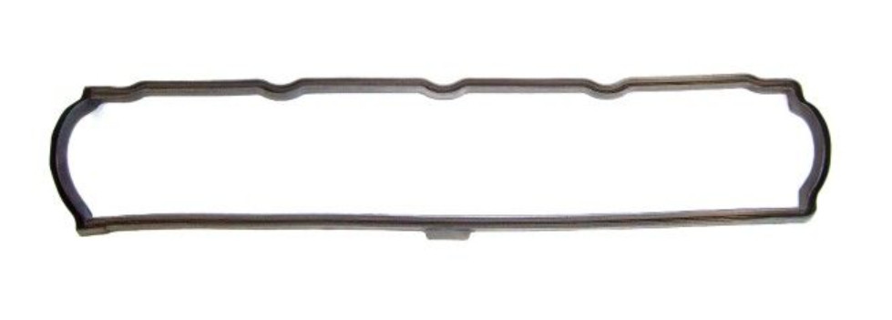 Прокладка клапанної кришки Elring 892.009 для DACIA, MITSUBISHI, OPEL, RENAULT, SUZUKI, VOLVO,, фото 1