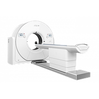 Компьютерный томограф uCT 520
