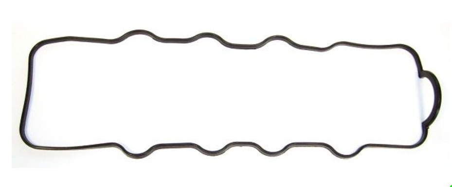 Прокладка клапанної кришки Elring 323.799 для MAZDA,, фото 1