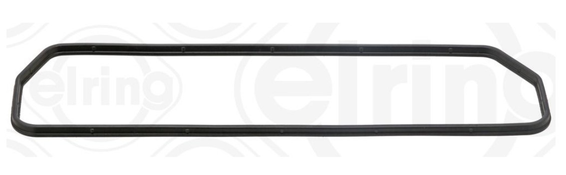 Прокладка клапанної кришки Elring 539.500 для SEAT, SKODA, Volkswagen,