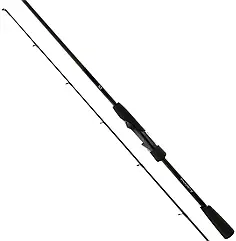 Спінінг Favorite X1 General Light X1.1-982M 2.94m 7-28g Fast