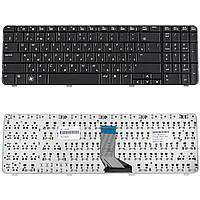 Клавиатура для ноутбука HP Presario CQ61 для ноутбука