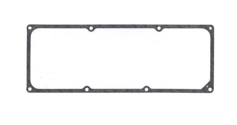 Прокладка клапанної кришки Elring 486.770 для RENAULT,, фото 1