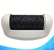 Професійний жіночий бездротовий епілятор бритва з насадками триммер та пемза 4в1 Gemei GM-7006, фото 9