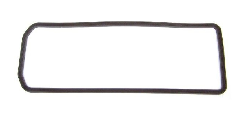 Прокладка клапанної кришки Elring 095.036 для CITROEN, PEUGEOT, RENAULT, TALBOT,