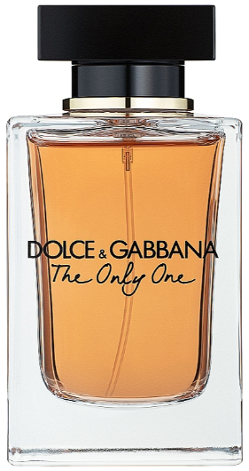 Парфумована вода Dolce&Gabbana The Only One Tester Lux 100 ml. Дольче Габбана Зе Онлі Ван Тестер 100 мл.