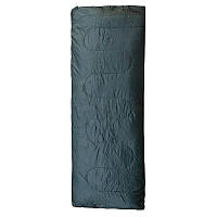 Спальный мешок Totem Ember правый Olive 190/73 см (UTTS-003-R)