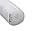 Світильники неонові Лофт 360° 120LED 6W/м IP65 Led-Story 4м Рожевий, фото 10