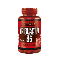 Tribuactiv B6 - ActivLab 90кап. трибулус (Tribulus terrestris)