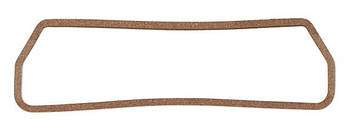 Прокладка клапанної кришки Elring 023.051 для SKODA,