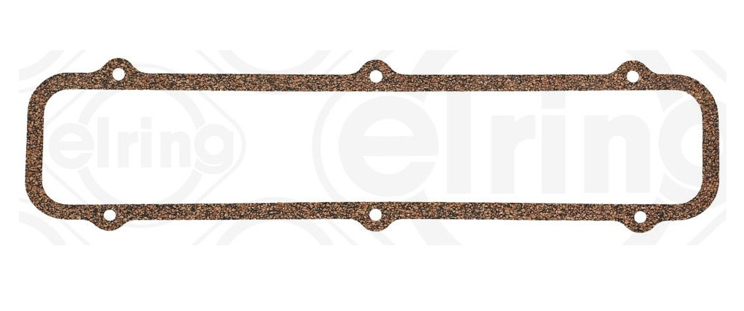 Прокладка клапанної кришки Elring 237.833 для FIAT, LANCIA, SAAB, ZASTAVA,, фото 1