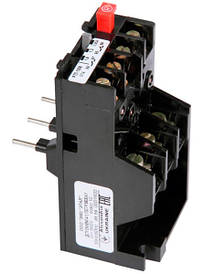 Реле РТЛ-1013