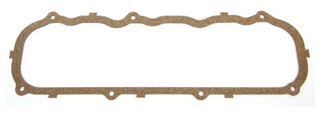 Прокладка клапанної кришки Elring 325.449 для FORD, TVR,
