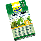 Засіб проти водоростей в акваріумі Tetra Algetten 12 таб./уп (на 120 л), фото 2