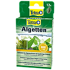 Засіб проти водоростей в акваріумі Tetra Algetten 12 таб./уп (на 120 л), фото 3