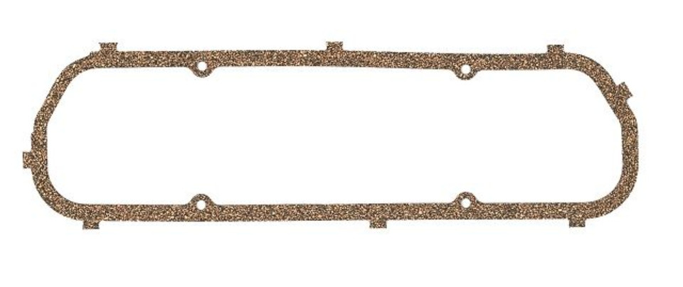 Прокладка клапанної кришки Elring 087.262 для FORD, MAZDA,