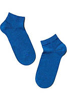 Носки мужские ESLI 19С-146СПЕ (000) короткие 29 (44-45) синий