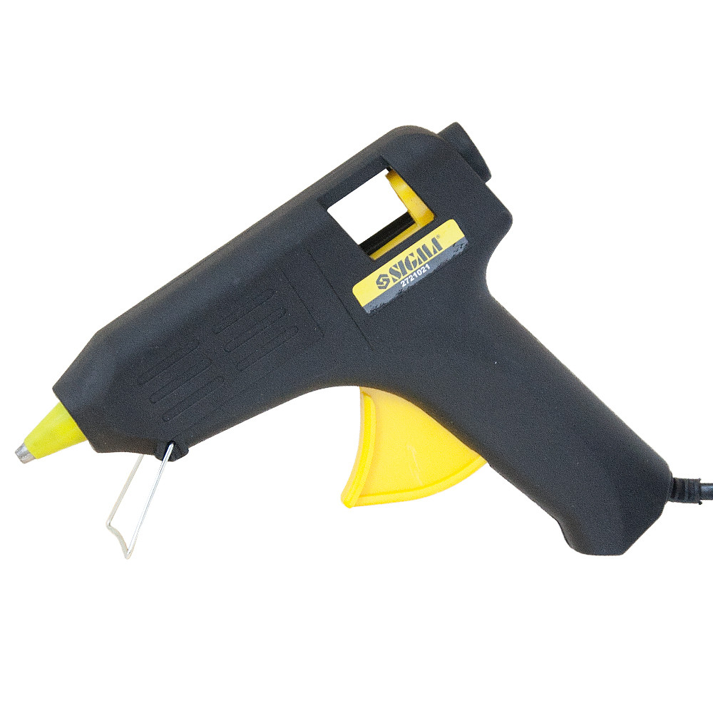 pistolet_termokleevoj_5.jpeg