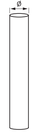 pistolet_termokleevoj.png
