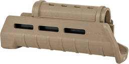 Цівка AK Magpul MOE Hand Guard пісочна