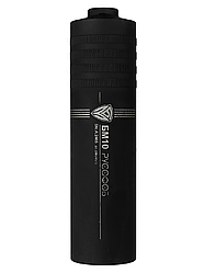 Саундмодератор «БМ10 Русофоб» .308/.338 (18×1)