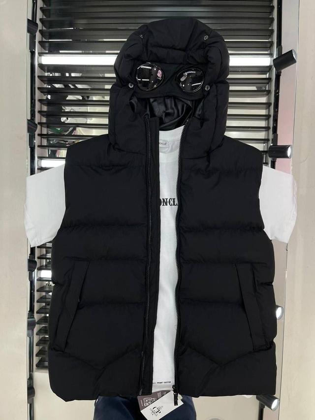 Жилет мужской