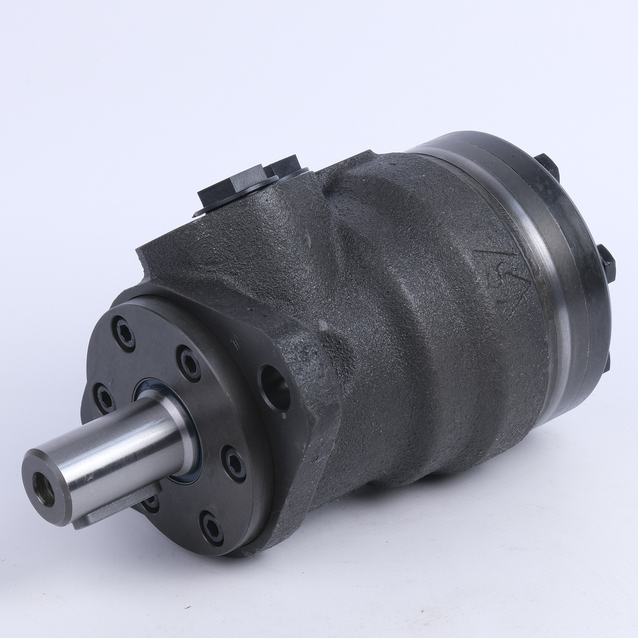 Гідромотор MR36CD/4 (OMR 36), 36 см3