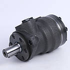Гідромотор MR36CD/4 (OMR 36), 36 см3