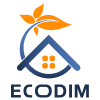 ECO DIM - Сантехника, электро теплый пол и товары для дома