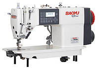 Промислова швейна машина Baoyu GT-299F-D4