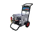 Апарат високого тиску Edon HP1012D-2.0A, фото 4