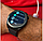 Смарт-годинник Smart Watch COLMI I11, з голосовим викликом, спорт режими, SIRI/Google Green, фото 8
