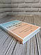 Книга "Я пробачаю тобі. Свобода дарувати прощення" Дженіс Абрамс Спрінг, Майкл Спрінг, фото 2