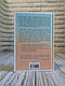 Книга "Я пробачаю тобі. Свобода дарувати прощення" Дженіс Абрамс Спрінг, Майкл Спрінг, фото 8