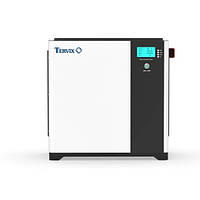 Акумуляторна батарея Tervix Pro Line LiFePO4, 51,2 В 100 А·год (621041)