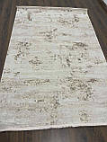СУЧАСНИЙ КИЛИМ  VERSAY Wh12b CREAM, фото 3