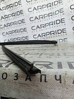 Молдинг скла внутрішній Subaru Forester SJ 2.5 2016 перед.прав. (б/у)