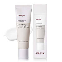 Ферментированный крем против несовершенств Manyo Galactomy Essence Cream 50ml