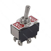 Тумблер B-MTS-202 / KN3 (B)-202 6pin big ON-ON