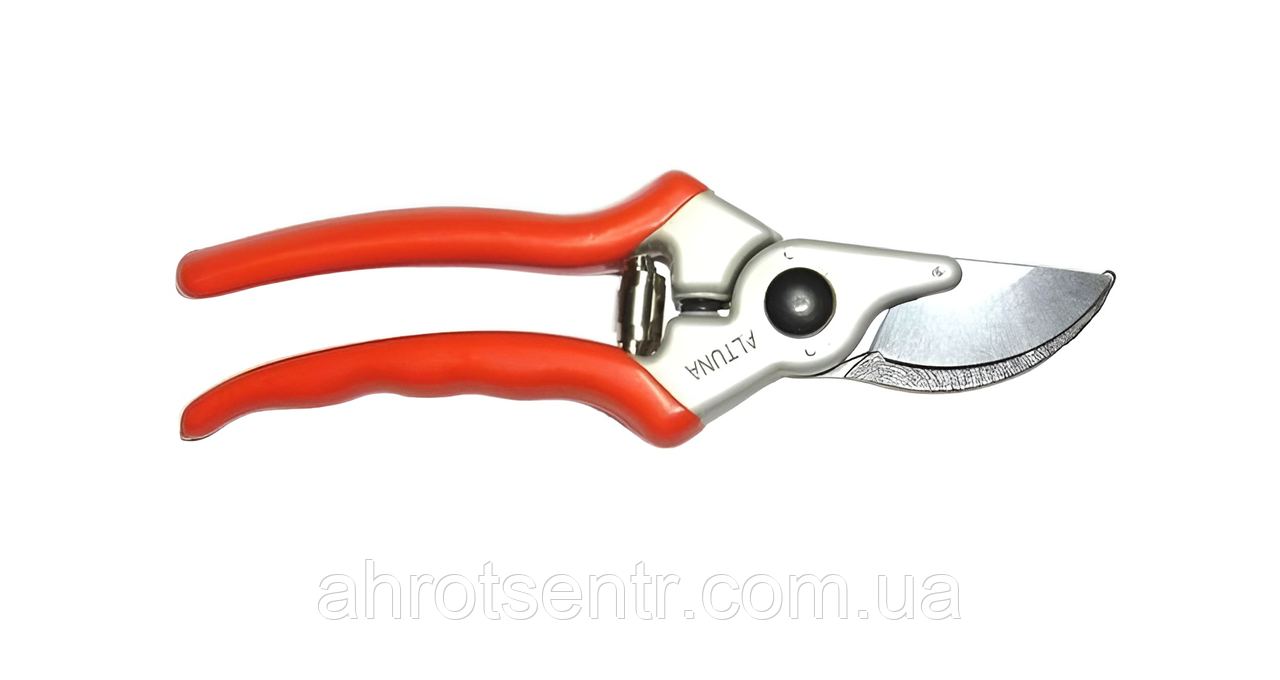 Секатор 210 мм Алтуна / Altuna (J430.A) Іспанія, фото 1