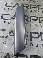 Накладка ручки внутрішньої Subaru Forester SJ 2.5 2016 перед. (б/у)