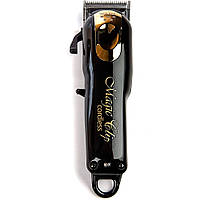 Машинка для стрижки Wahl MagicClip Limited Edition  Чорний