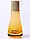 ЕССЕНЦІЯ SU:M37 LOSEC SUMMA ELIXIR ESSENCE SECRETA 40 мл, фото 4