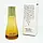 ЕССЕНЦІЯ SU:M37 LOSEC SUMMA ELIXIR ESSENCE SECRETA 40 мл, фото 5