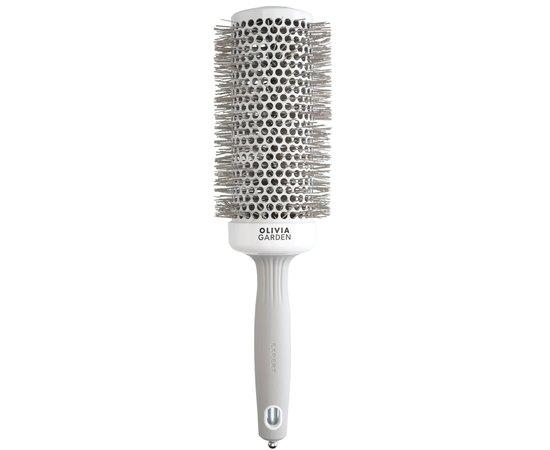 Брашинг термо Olivia Garden Expert Blowout Speed Wavy Bristles 55d