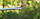 Секатор висотний ARS 180-1.8 садовий довгий 180см для обрізки дерев на штанзі (АРС Японія)+, фото 3